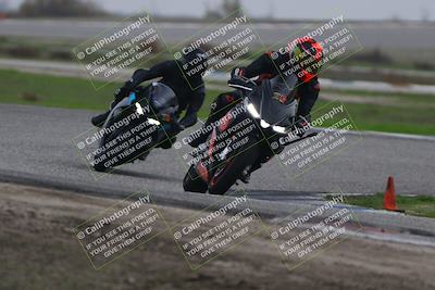 media/Nov-30-2025-TrackDaz (Sun) [[d8b22663df]]/C Group/Session 2 (Sunset)/